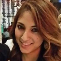 Celia Cuellar
