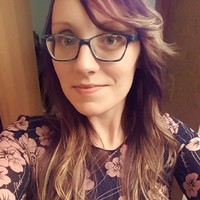 Stephanie Wildey