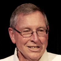 Doug Ingram