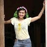 Sheila May Durano