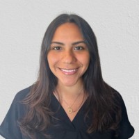 Valentina Millan