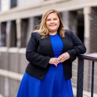 Katie Albright