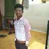 Viruthalees Waran