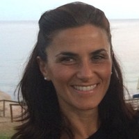 Stefania Murgia