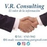 VR Consulting