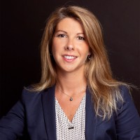 Juliette Jouvel