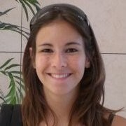 Élodie Muller