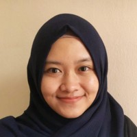 Sekarlita Cintyadewi