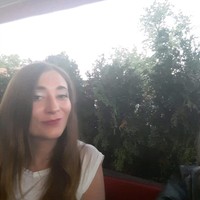 Zeljka Visak