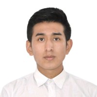Kevin Chuqui
