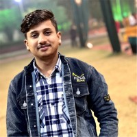 Paras Rathore
