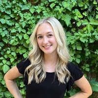 Taylor Raybuck