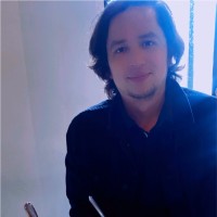 Victor Carmona