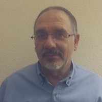 Nemesio Muñoz Hernández