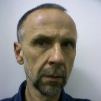 Vladimir Mamontov