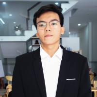Phuc Luong