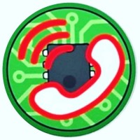 Bangdial Com