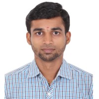 Akilan Sethuraman