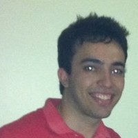 Edson Rodrigues