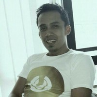 Erwin Baharuddin