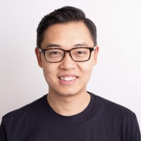 陈小兵