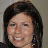Miriam McCabe