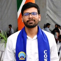Shivam Shukla