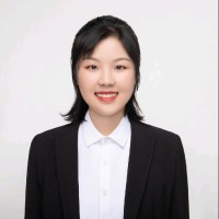 lin Ma