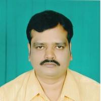 Diptiranjan Panda