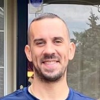 Ryan Makarski