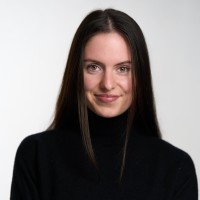 Hanna Vorwerk