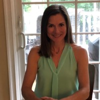 Tracy Latimer