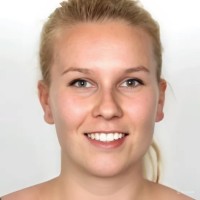 Kristýna Furiršicová