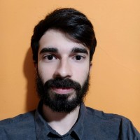 Lorenzo Menichelli