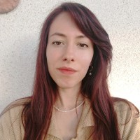 Giulia Lo Cuoco