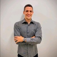 João Augusto Tavares