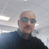 Srdjan Horvat