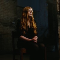 Sarah Ashbridge