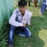 MD AAFTAB