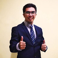 Adib Hasan