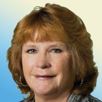 Pam Wadler
