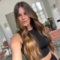Ella Taylor