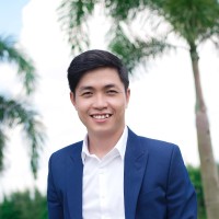 Văn Bình Đặng