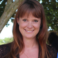 Bridget Bates