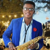 Prince Amoakohene