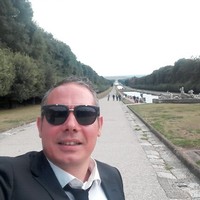 Salvatore Iozzi