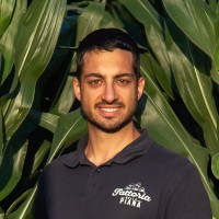 Zeeshan Wadiwala