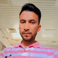 Sanjay Kumar