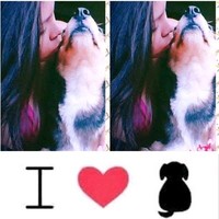 LYNDY JULIETH ZULETA ASTAIZA