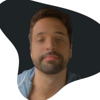 Bruno De Oliveira Cruz